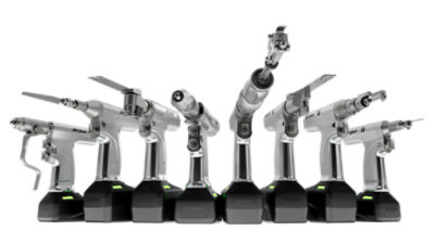 System 9 